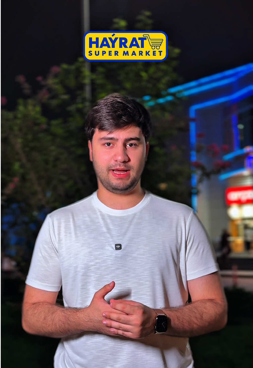 13-09-2025 ARZANLADYS. AZYK BOLUMI. HAÝRAT ONLINE SHOPPING 🛍️🛒@yunusmm_team 