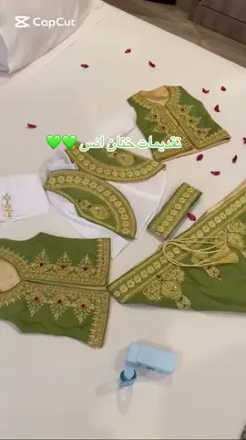 تقديمات ختان انس لعزيز حبيبي الغالي  #طهارة #تقديمات_طهارة #اكسبلور #tahara 