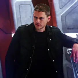 captain cold version bc why not  Scp: fruityzari.ga Cc: josphsfilms Ac/ib: mine.  Tags; #wentworthmiller #captaincold #legendsoftomorrow #arwdts #vampiresocietyy  Ignore this:  Captain cold edit  Wentworth miller edit  Arrowverse edit  Legends of tomorrow edit 