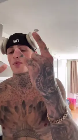 Obsessed with this man🧍‍♀️😔#fabientietjen #germany #furdich #foryou #fyp 