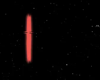 #فكرتي_وتصميمي #الامام_الحسين_عليه_السلام #الامام_العباس_عليه_السلام #بناء_البقيع_مطلبنا #الامام_علي_بن_ابي_طالب 