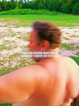 #movie #fyp #my600lblife #clips #film 