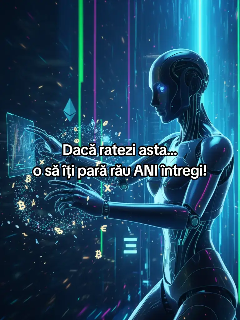 Lasă un comentariu cu 