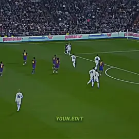 #halamadrid #ريال_مدريد_عشق_لا_ينتهي #tiktok #راموس_افضل_مدافع_في_التاريخ 
