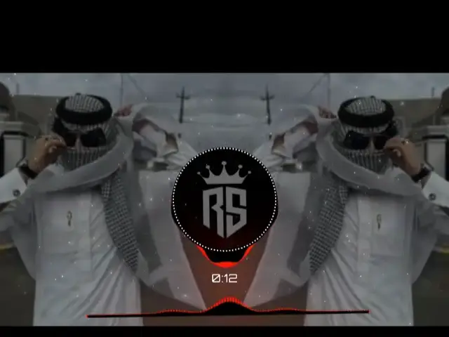 #ARABIC SONG 🎧😍#foryoupage official #unfreeze my account 