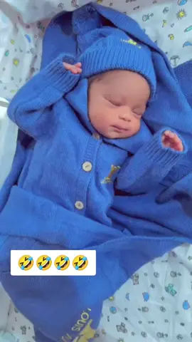 Bébé #challenge #tranding #dancechallenge 