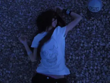 #crystalcastles - char #vibes #fypシ゚ #song #elbruso #on #music #text #fyp #blur #viral #recommendations #char 
