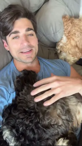 #creatorsearchinsights #pilotslife #pilotlifestyle 