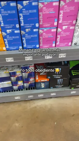 Pero ese es el más importante no ? 🧃.                                               #contenido #fy #cafeina #monsterblanco #monsterenergy #adiccion #monsterpink 