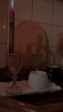 زياد الرحباني والذكريات الجميلة#الرحباني #مساء_الخير #زيادالرحباني #اعادة_النشر🔃 #your_coffee 