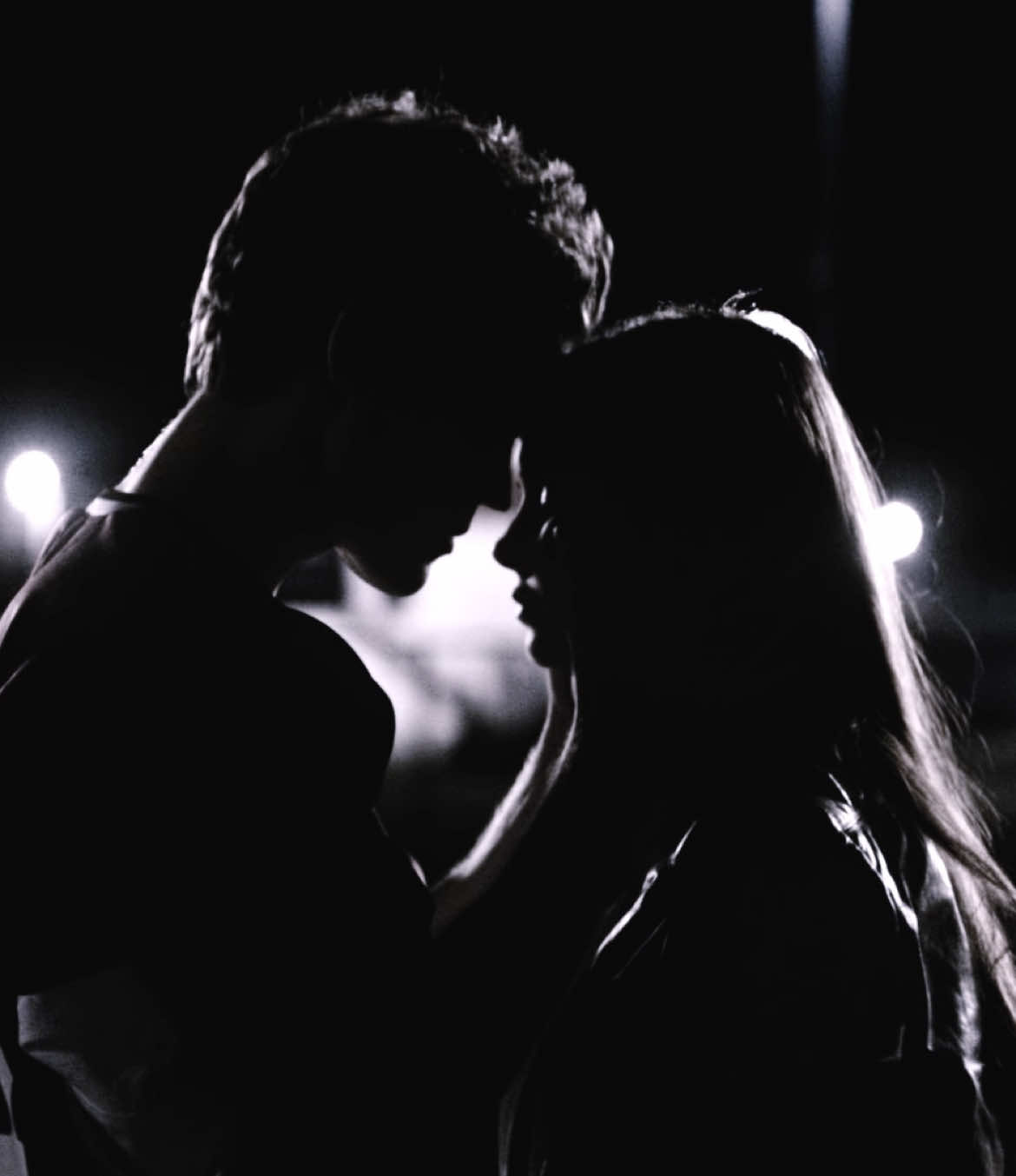 old flames  cc. impvlse (edited)  #stelena #stelenaedit #aestheticedits #thevampirediaries #tvd  ORIGINAL CONTENT  stefan and elena edit