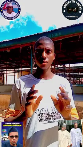 #Fpy #fypシ @Dauda Kahutu Rarara @AL-HIKIMAH @Mubarak Dabai @SIR_BOUKAR_ @A.A.Bash @HAMCHETA_Rara🔵 @RARA JR @DAN KARAMINSU NA RARA @REGULAR DRA @Namanzo musa @KADARA 01 @BILKISU SAYE 💖💖 @Aishatulhumairah @Maryam Muhammad @Xeenatyobe @Nusaiba fara✨💕@MARIYA A.IYAH (ZINARIYA) @dumdum 💞😎  @HAFSAT_RARA_KT @KHADEEJAT_RARARA🧕 @vairal comedy video 📸 @Trandig Tiktok @Hastings Moses @Video Creator @creator search insights 2025 @TikTok Shop Creators - UK @creator search insights @fpyシviral @Video #alhamdulillah❤️ #vairal #trandingvideo 