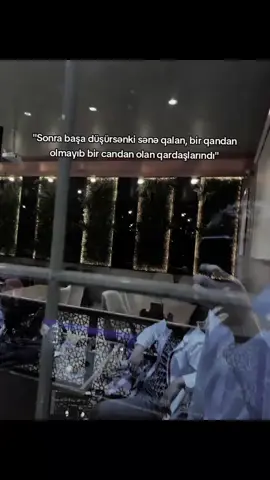 mənə qalan sizsiz @(🖤) @o⁸⁵ @zeynalofff @322🇦🇿 @Alişan Berdiyev @İsmayil 