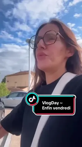 Vlogday , comment je faisais avant .. #vlog ##mum##daylivlog##quoteoftheday##famillenombreuse