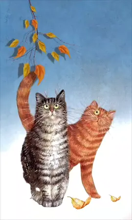 #доброеутро☕ 