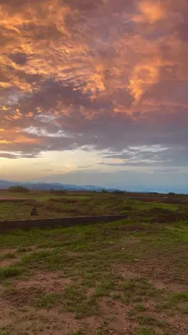 #تصويري #fyp#هواجيس