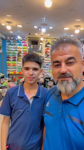 #کاپتن_عیماد_سپۆڕت @⚽️CAPTN-EMAD⚽️ 