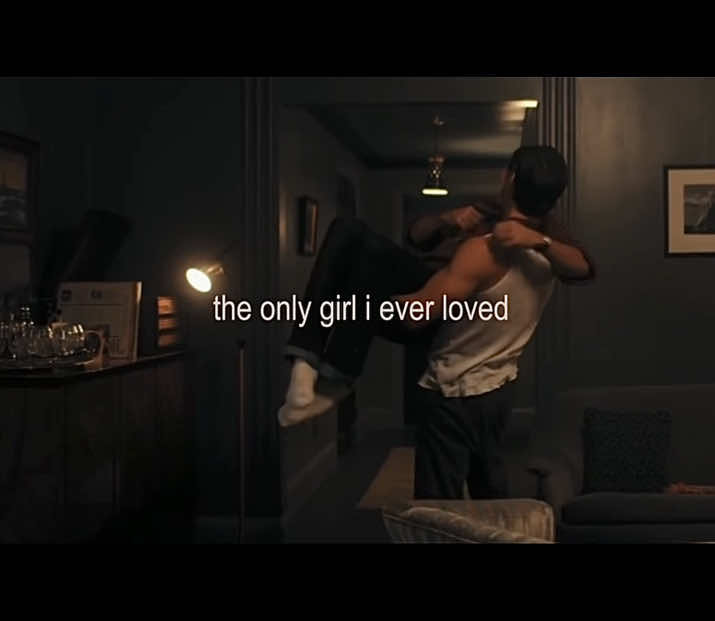 and he only ever did love hawk! #fellowtravelers #timlaughlin #jonathanbailey #mattbomer #edit 