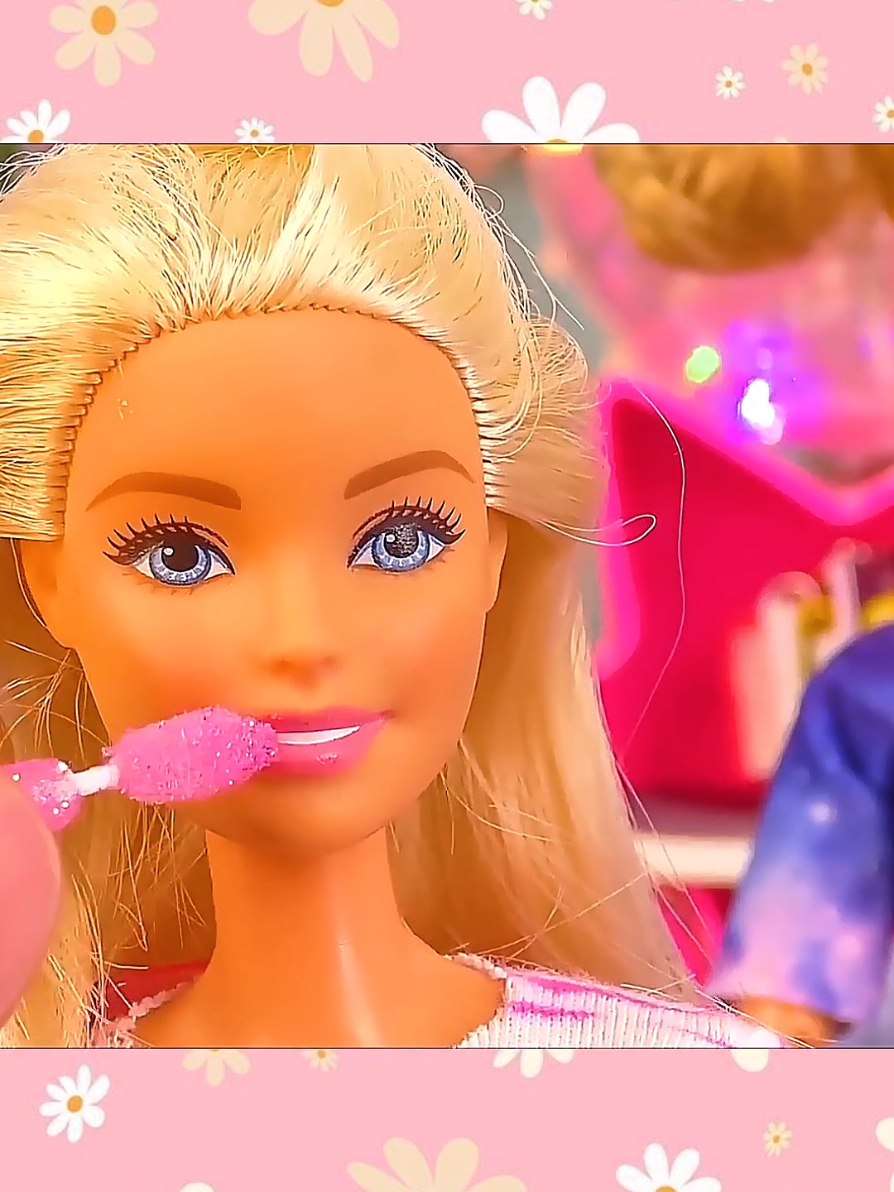 Miniaturas e Diys para barbie e bonecas  #diykids #kidsoftiktok #miniaturascriativas #miniatura #kids 