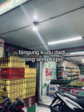 Lagu sudah rilis yang berjudul (EGO WONG TUO) cek youtube channel👉🏻@Royhan Ni amillah @Pusma Shakira 