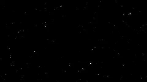 صوج گله من امه🕺🏻😅.  .  .  #العراق #تصاميمي #viral #اغاني_مسرعه💥 #ترند 