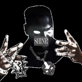 [repost from my other account] i did lowk say i might repost this so if y’all saw this before no you didn’t🙂‍↕️rdc all i edit nowadays — #fypシ #rdcworld1 #xyzbca #mograph 