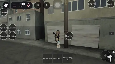 🚂🚂 #roblox #mulherdepreso🔓🕊👫💍 