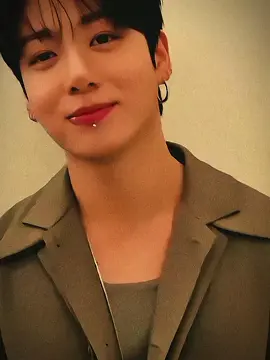 #Jungkook  #foryou #jkedit #trending #kimxthv95 