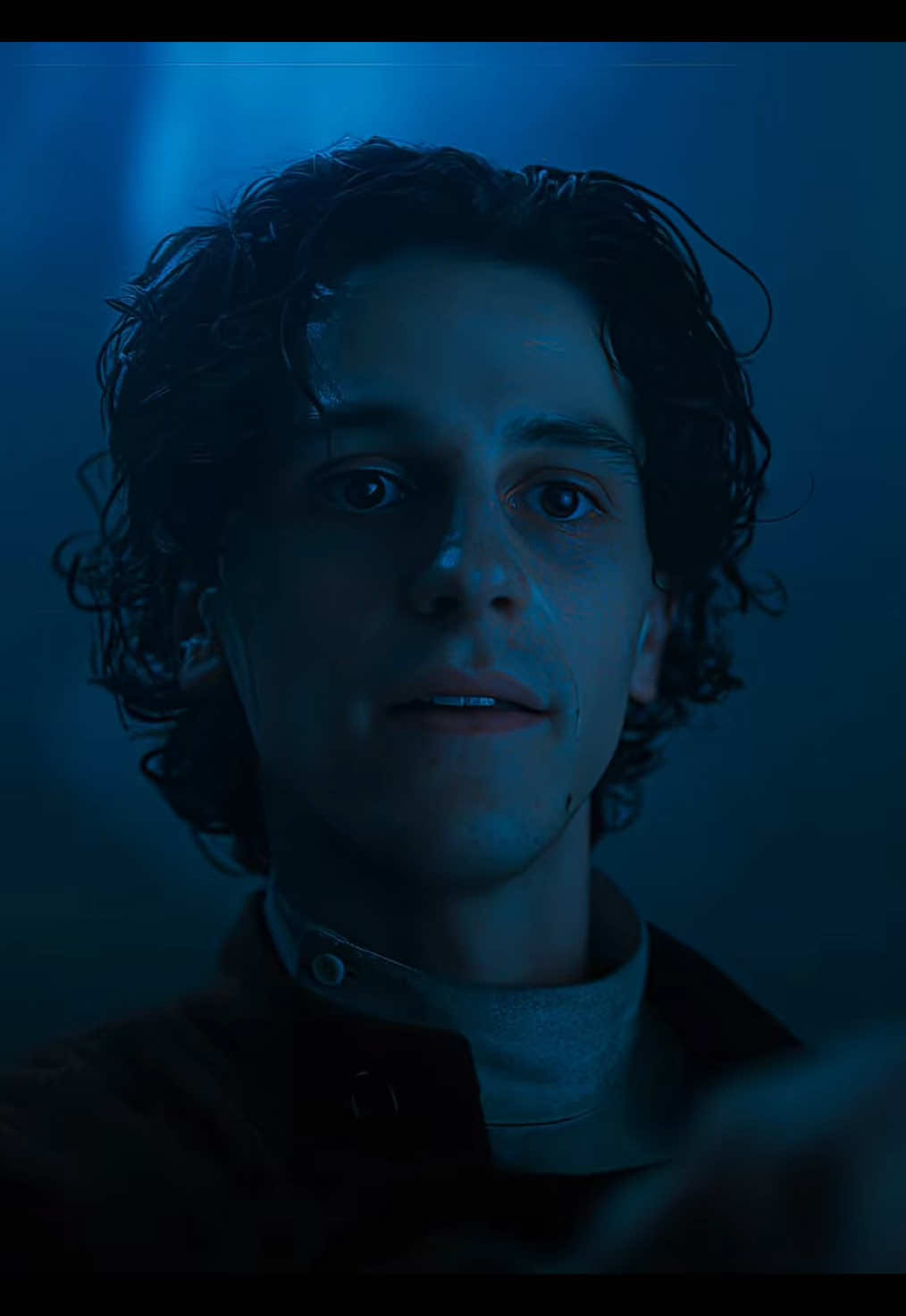 Isaac addams Family 🔥 | | #isaac #wednesday #wednesdayedit #edit #isaacedit 