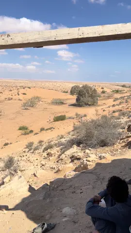 #شعب_الصيني_ماله_حل😂😂😂🤦🏽 