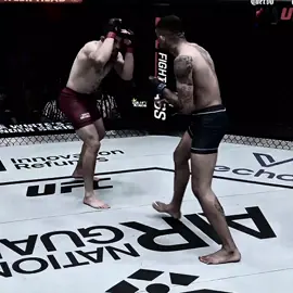 Carlos Prates 🚬 #carlosprates  #UFC  #mmafighter  #fyp  #viral 