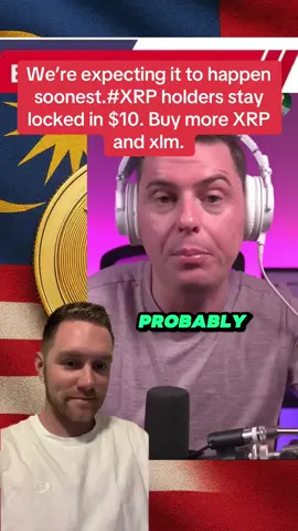 🚨 #XRP PRICE COULD GO PARABOLIC PRETTY QUICKLY!!! #crypto #xrppriceprediction #XRP #xrp    