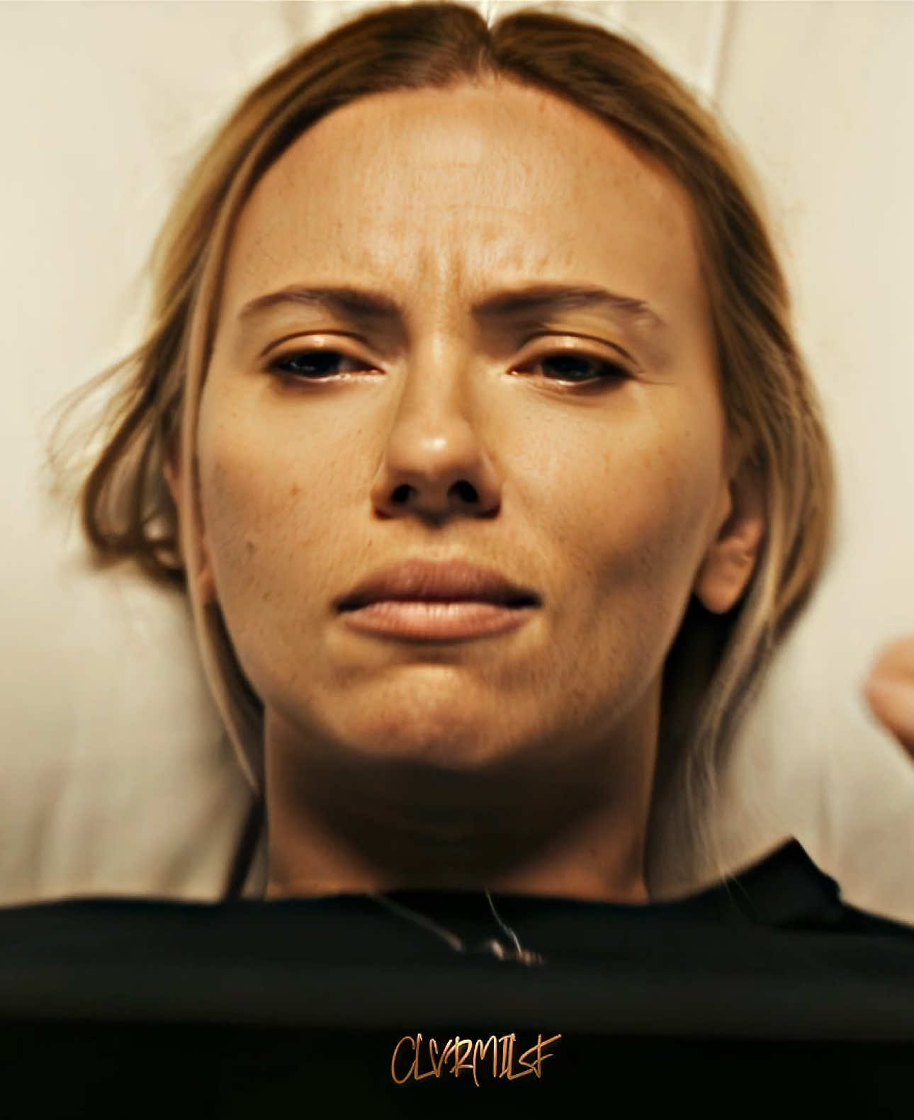 thinking about her hehehe  #scarlettjohansson #edit #mymotherswedding #xyzbca #needdat  i don’t like the panning on this bye  ac:alphaaudios