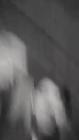 Naz kawe lofara da  #viralvideo #Attahussainkhanofficial #foryou #ØñlyTikTokbrand313 #foryou 