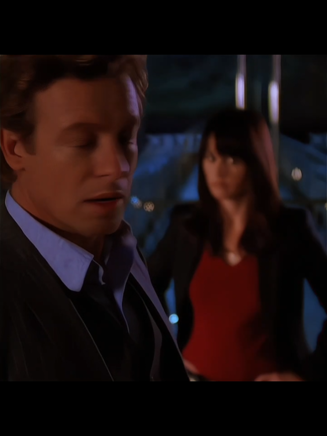 kirilmadik kemik kalmis midir sanmam #fyppppppppppppppppppppppp #jane #kesfet #thementalist #fyp 