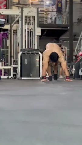 حمودي البطل 👑  احد ابطال قاعة كولدن جم #جم #Fitness #gym #الكرخ #بغداد 