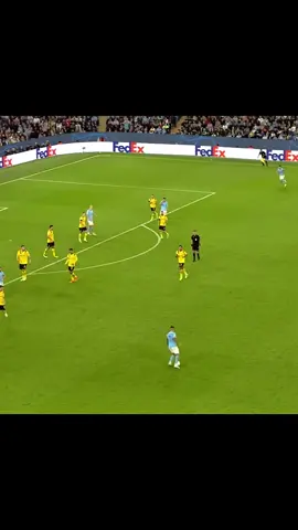 #haaland #coldfootballagency 