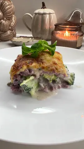 Do you like broccoli? #airfryer #airfryerrecipes #cooking 