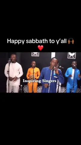 Happy Sabbath 🙌🏾#sda #seventhdayadventist #sdamusic #sdasongs #adventist @Miss_Afra 🥰🦋 