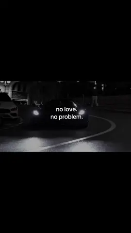 #fyp #viral #motivation #diciplina #supercar 
