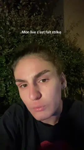 Je vous tiens au courant pour Benjamin suite à une liste de questions envoyées en collaboration avec les amis participants du live 🫶vous êtes des génies 