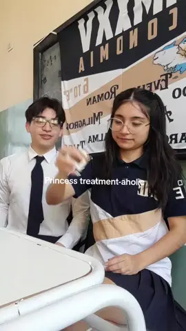 #paratii #fyp #fypシ゚ 