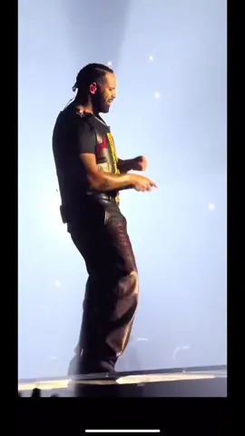 Drake kinda did sum with this one #like2 #studsoftiktok 