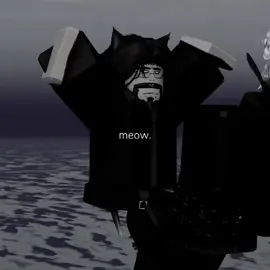 yeah, u can. tgk- vallhern. #meow #cat #ucan #mafia #catalog #dance 