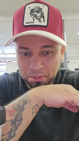 #liberal #maga #epstein #leftist #democrat 