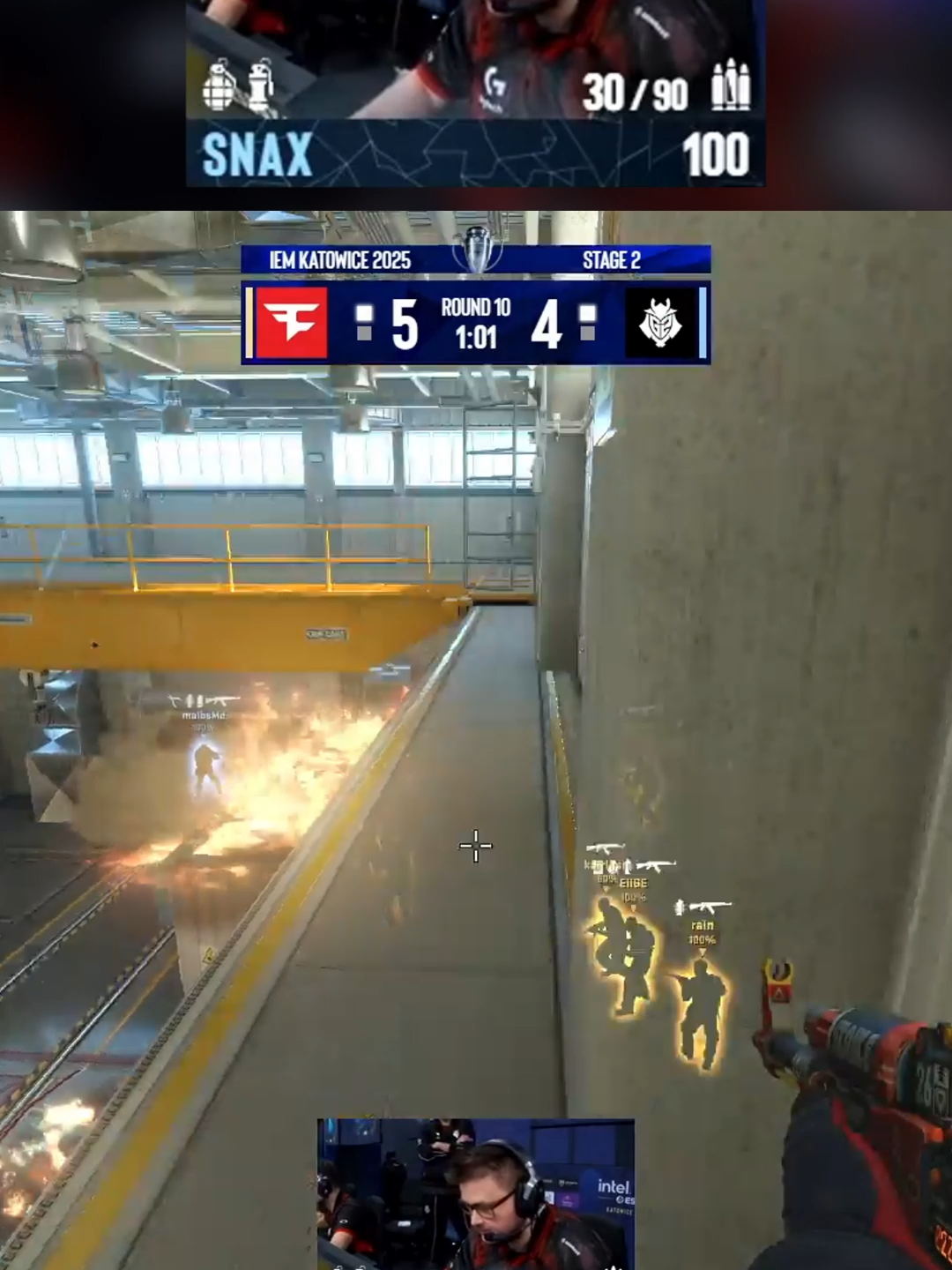 {skin.club}🌟HIGHLIGHT🌟 TRY THIS FREE SKINS 2025 SKINCLUB PROMO CODE #cs2 #skinclub #promocodes #promo25 #case #cs2skins #cs2caseopening #counterstrike2gameplay #shorts