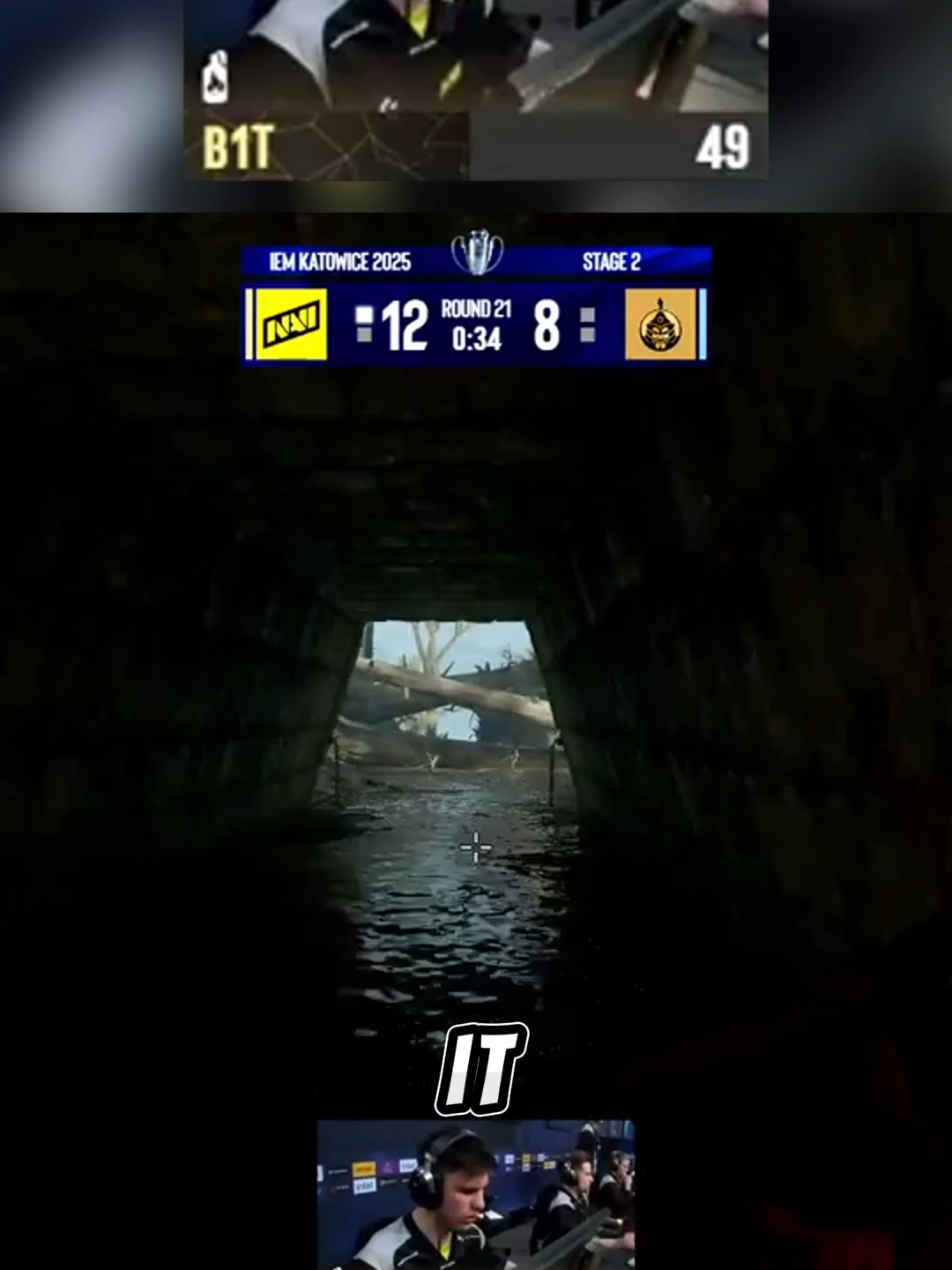 {skin.club}💐HIGHLIGHT💐USE THIS INSANE DROPS NEW SEASON SKINCLUB PROMO CODE #cs2 #skinclub #promocodes #promo25 #case #cs2skins #cs2caseopening #counterstrike2gameplay #shorts