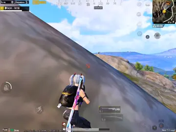 ❤#itachipgg #pubg #boomapgm #maikel_pubgm 