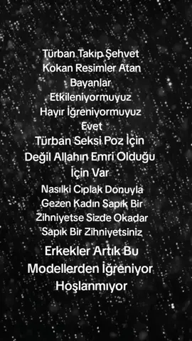 #keşfet #keşfet 