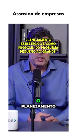 Você já se perguntou quanto tempo leva para receber um orçamento? 🤔 Confira os insights valiosos nos cortes do @donoparadono e não perca essa oportunidade de aprimorar seu negócio! 💼 #Business #Empresas #CEO